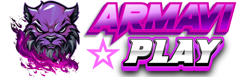 ARMAVIPLAY toko online indonesia